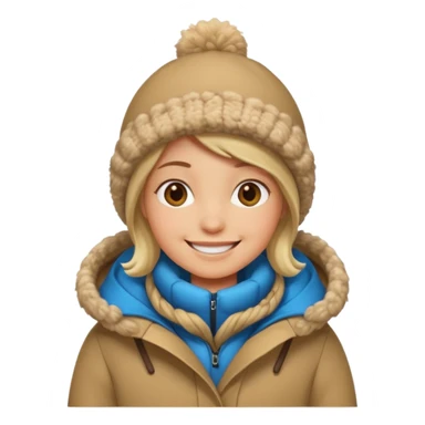 Brr brr patapim  sticker