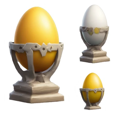 fortnite egg egg egg egg egg egg eggegg egg egg egg egge egge eggege egge egg fortnite fornite fifa fifa feli;e eggge gggfjksdgf:))))00000000000000000 sticker
