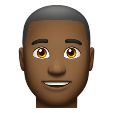 nikez vos mèr sticker