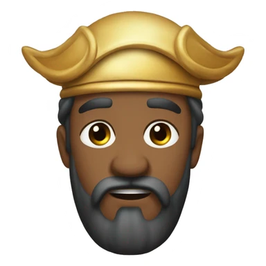 Jupiter ruler of sagittarius sticker