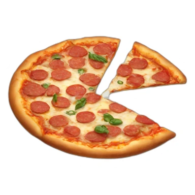 none-pizza-left-beef sticker