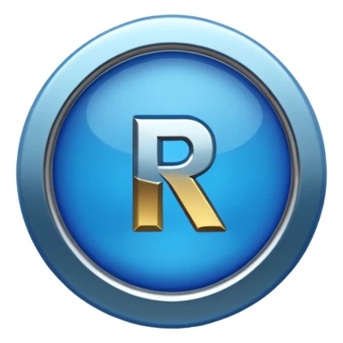 Roblox verified badge sticker