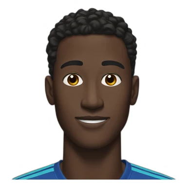 marques brownlee sticker