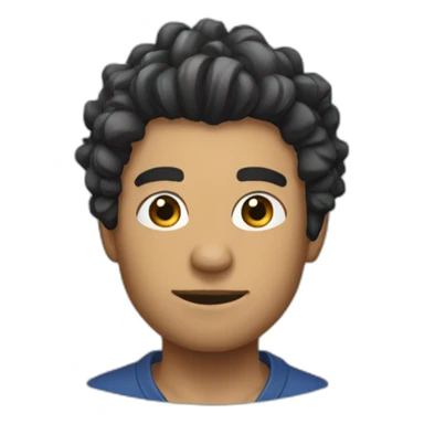 grinderreborn sticker