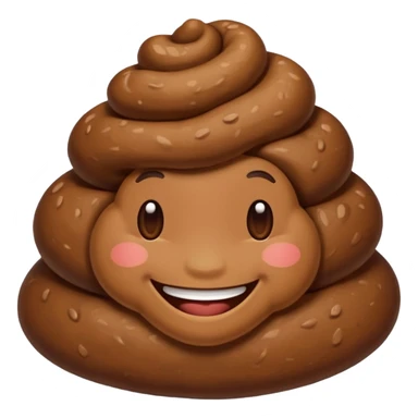 Un emoji plk sticker