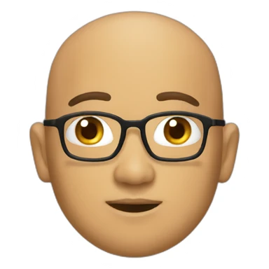 Very important person of Myanmar sticker