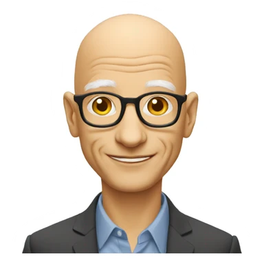 seth godin sticker