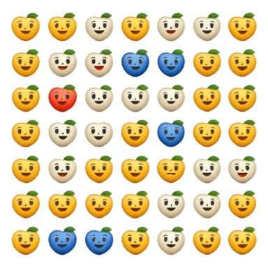 Russian as a language sticker