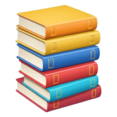 libros digitales pdf  sticker
