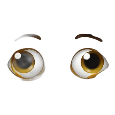 amaranth cereal bar sticker