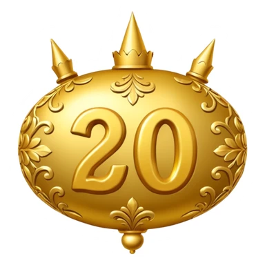 Make a text that says ‘2026 happy new year’ sticker