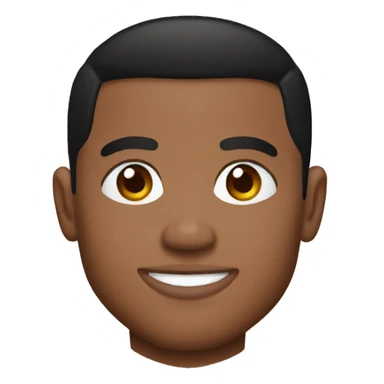 Tua Tagovailoa sticker