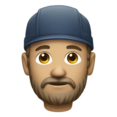 docker compose sticker