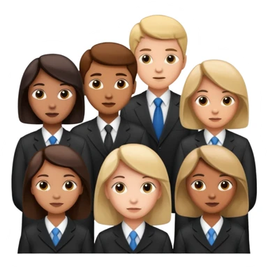 Giving priority to state audit graduates in recruitment within the framework of personnel training and professional development sticker