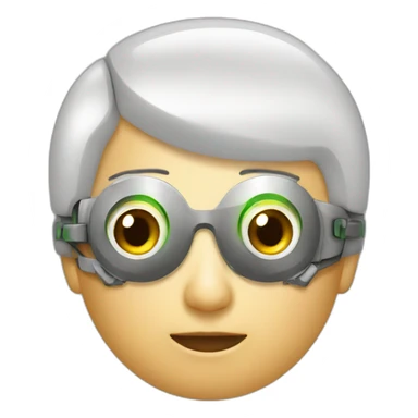 depilacion laser sticker