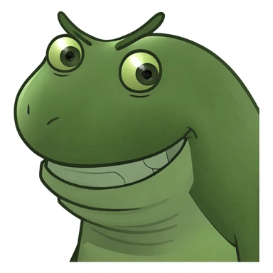  Create a cute and colorful rectangular text box for Instagram stories, with a cartoon-style design, flowers, small hearts, and a smiling character in the corner, similar to a kawaii or pastel aesthetic sticker