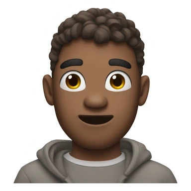 dumber tiktoks sticker