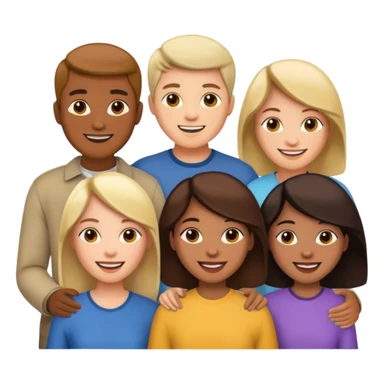 conversaciones sticker