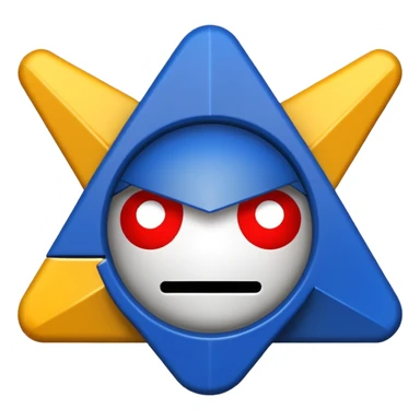 ROBLOX DELTA EXERUTOR  sticker