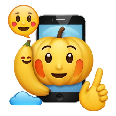 article de blog sticker