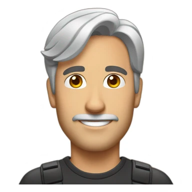 Craig Federigi sticker