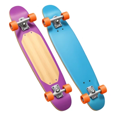 skateboards sticker