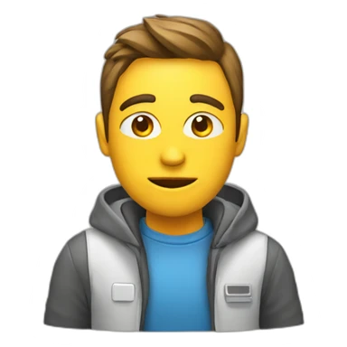 software tester sticker