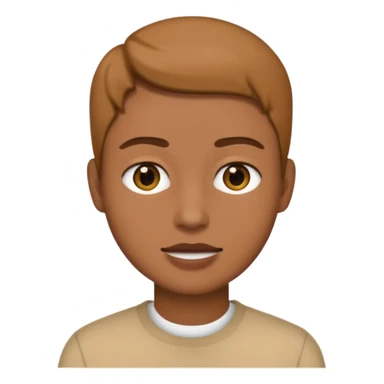 ты живое? sticker