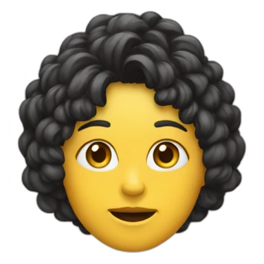 Taime from faster pussycat sticker