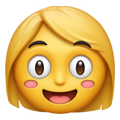 Generate the meme 67 sticker