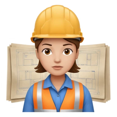 new projects, new challenges, project management sticker