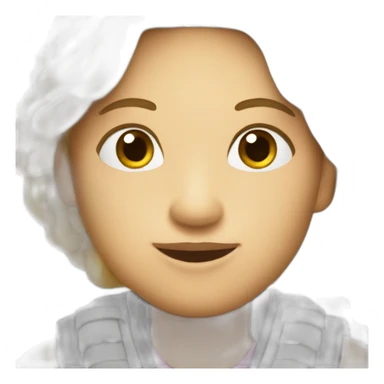 tours jumelle sticker