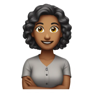 Happy birthday Priya sticker