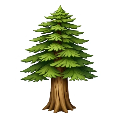 ارزة لبنان sticker