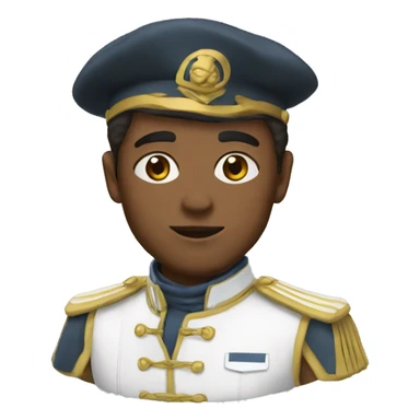 My hero académie  sticker