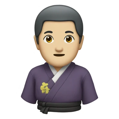 Shinobu Kocho sticker