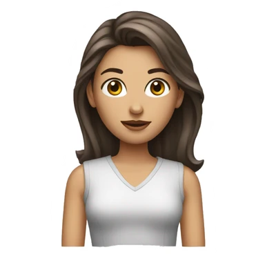 Naomi Maric-Smit  sticker