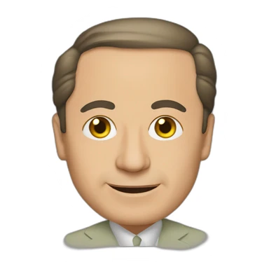 nawaz sharif sticker