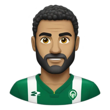 Panathinaikos  sticker