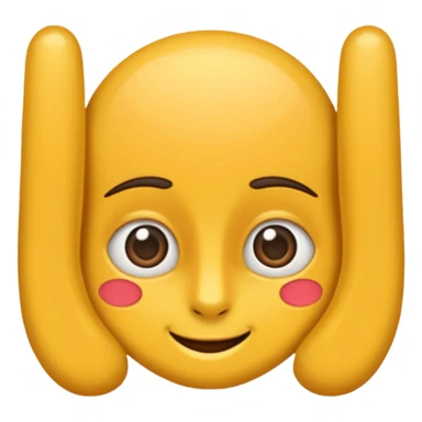 علامة توثيق الحساب sticker