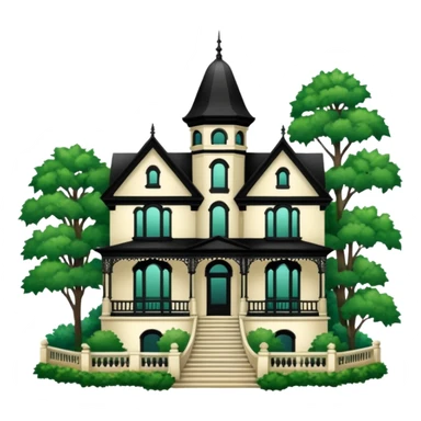 Arkansas eureka springs sticker