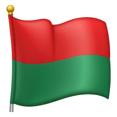 create emoji bandiera galenica sticker