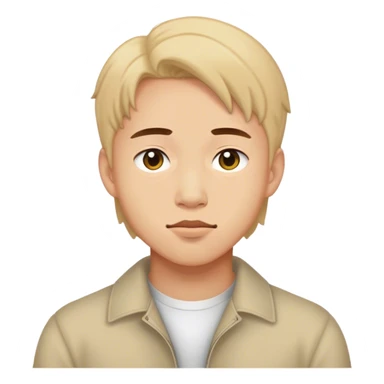 boynextdoor leehan sticker