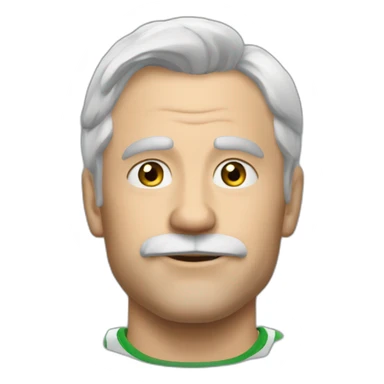 viktor gyokeres sporting sticker