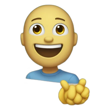 Yes in my backyard sticker