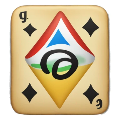 Uno reverse card sticker