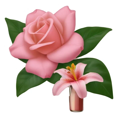 200 rosé boquete with  pink Lillie’s  sticker