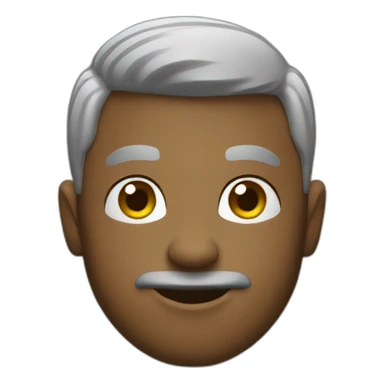 Swag happening sticker