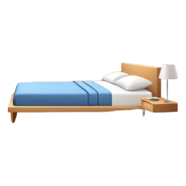 basic modern room light sticker