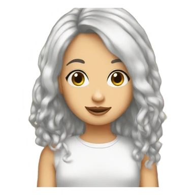 Sophie bonnenfant sticker